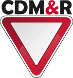 cdmr logo